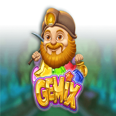 Gemix