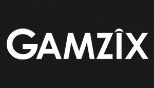 Gamzix